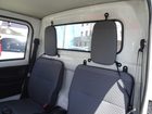 車両画像21