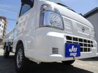 車両画像24