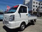 車両画像26