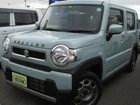 車両画像1