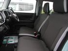 車両画像16