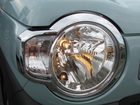 車両画像26