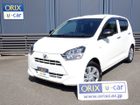 車両画像1