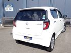 車両画像3
