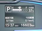 車両画像13