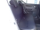 車両画像16