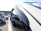 車両画像23