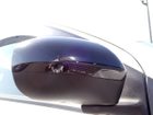 車両画像24