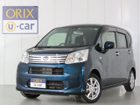 車両画像1