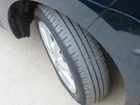 車両画像13
