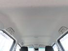 車両画像18