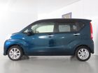 車両画像20
