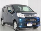 車両画像23