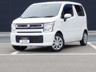 車両画像1