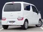 車両画像3