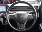 車両画像16