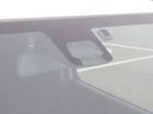 車両画像21