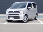 車両画像1