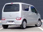 車両画像3
