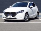 車両画像1