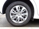 車両画像18