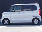 車両画像18