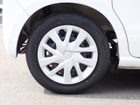 車両画像19