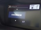 車両画像21