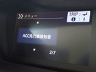 車両画像22