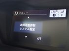 車両画像24