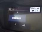 車両画像26