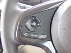 車両画像28