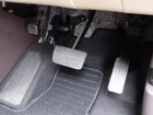 車両画像29
