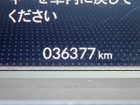 車両画像16
