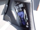 車両画像21