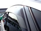 車両画像26