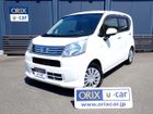 車両画像1