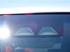 車両画像22