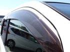 車両画像23
