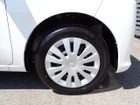 車両画像25