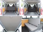 車両画像16