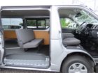 車両画像17