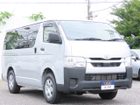 車両画像21