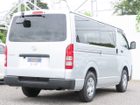 車両画像22