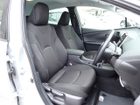 車両画像15