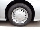 車両画像18
