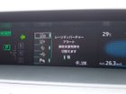 車両画像21