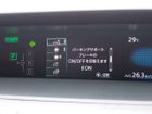 車両画像22