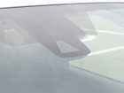 車両画像23