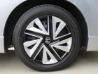 車両画像19
